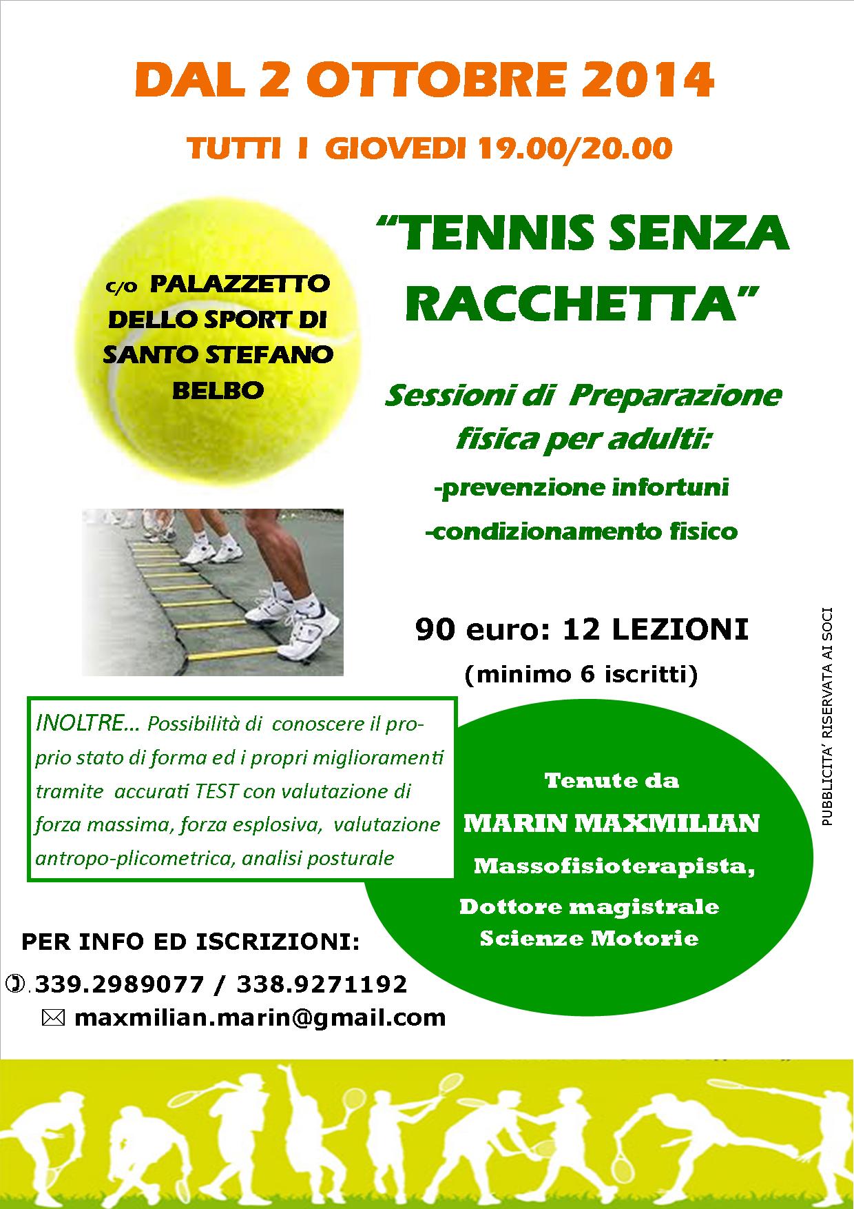 locandina_preparazione_tennis_adulti.jpg